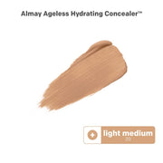 Almay Ageless Hydrating Concealer™ - Farmacias Arrocha