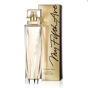 Elizabeth Arden My Fith Avenue Edp - Farmacias Arrocha