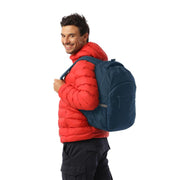 Totto Morral P Tablet Y Pc Indo A - Farmacias Arrocha