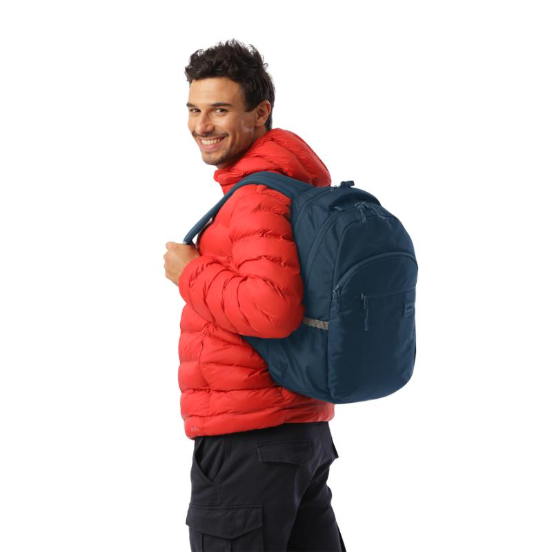 Totto Morral P Tablet Y Pc Indo A - Farmacias Arrocha