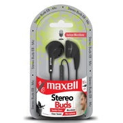 Maxell Audífono con Microfono Eb-95 - Farmacias Arrocha