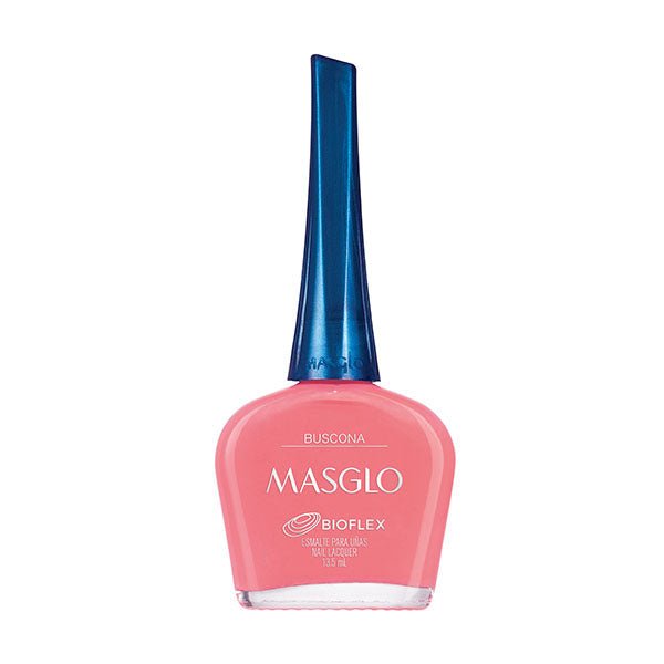 Maglo Esmalte para Uñas 13.5ml - Farmacias Arrocha