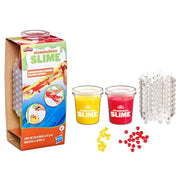 Play - Doh Nickelodeon Slime Mezclas Gourmet - Farmacias Arrocha