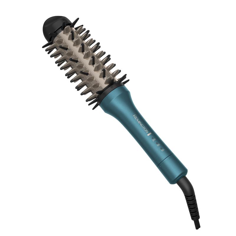 Cepillo Estilizador Coconut Therapy REM - Farmacias Arrocha
