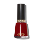 Revlon Nail Enamel - Farmacias Arrocha
