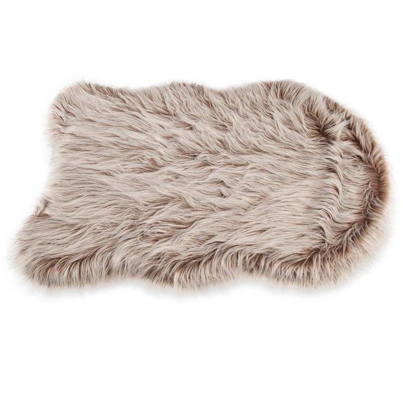Snoozzy Glam Pet Alfombra Ortopédica - Mediana - Farmacias Arrocha
