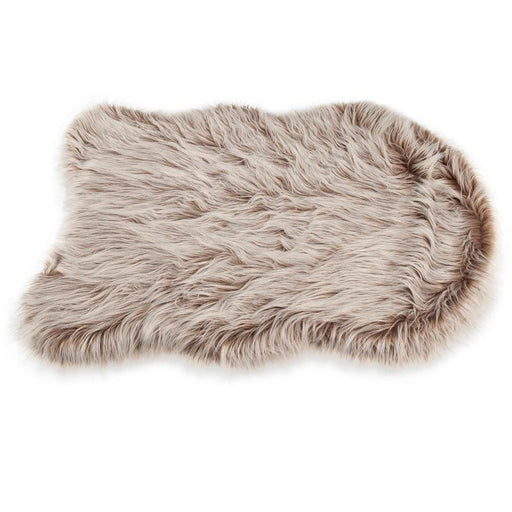 Snoozzy Glam Pet Alfombra Ortopédica - Mediana - Farmacias Arrocha