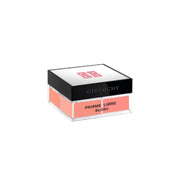 Givenchy Prisme Libre Blush 4,5G - Farmacias Arrocha