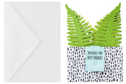 Hallmark Tarjeta Plants - Farmacias Arrocha