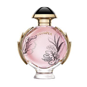 Paco Rabanne Olympea Blossom Eau De Parfum - Farmacias Arrocha