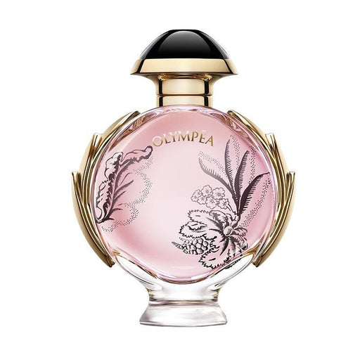Paco Rabanne Olympea Blossom Eau De Parfum - Farmacias Arrocha