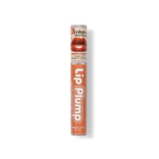Absolute N.Y Lip Plump Gloss Semi - Opaco - Farmacias Arrocha