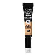 Revlon Colorstay™ Skin Awaken 5 - In - 1 Concealer - Farmacias Arrocha