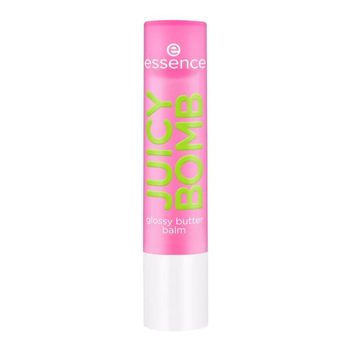 Essence Juicy Bomb Glossy Butter Balm 03 - Farmacias Arrocha