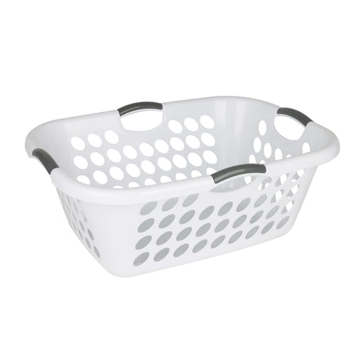 Tengone Cesta Para La Ropa 52L - Farmacias Arrocha