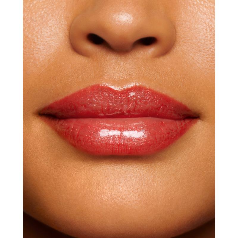 Clarins Lip Perfector Glow - Farmacias Arrocha