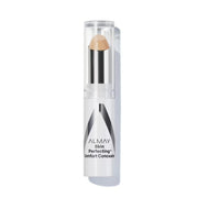 Almay Corrector Skin Perfecting - Farmacias Arrocha