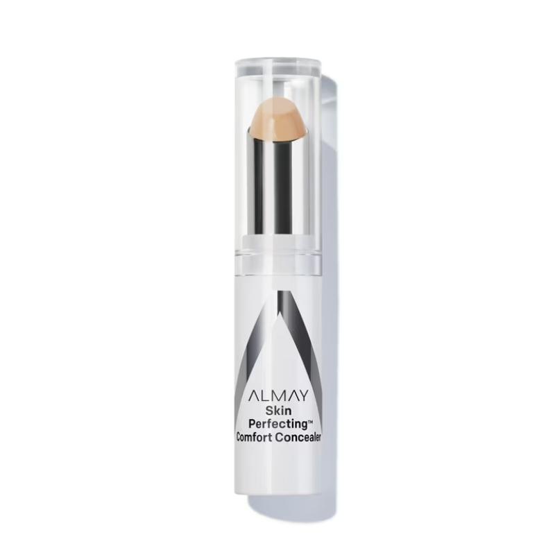 Almay Corrector Skin Perfecting - Farmacias Arrocha