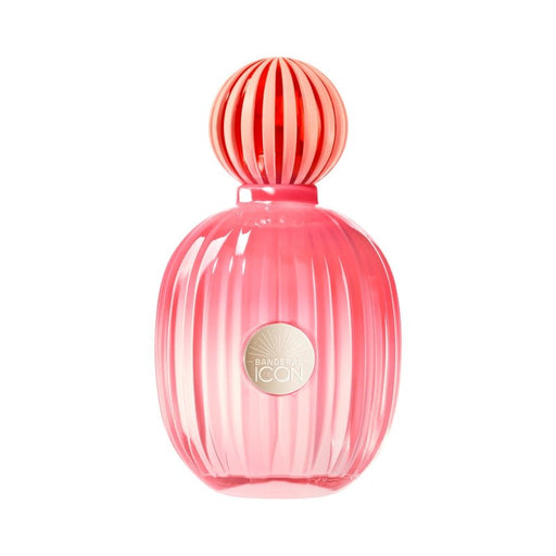 Banderas Icon Splendid Edp - Farmacias Arrocha