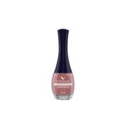 Vogue Esmalte Fantastic Máximo Brillo 10 Ml - Farmacias Arrocha