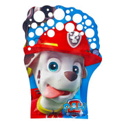 Bubble Wow Guante de Burbujas Paw Patrol - Farmacias Arrocha