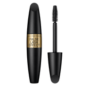 Max Factor False Lash Epic Mascara Black - Farmacias Arrocha