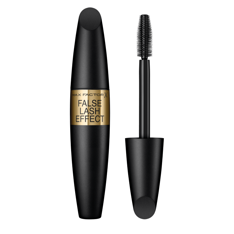 Max Factor False Lash Epic Mascara Black - Farmacias Arrocha
