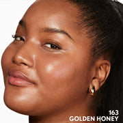 Covergirl Clean Invisible Foundation - Farmacias Arrocha