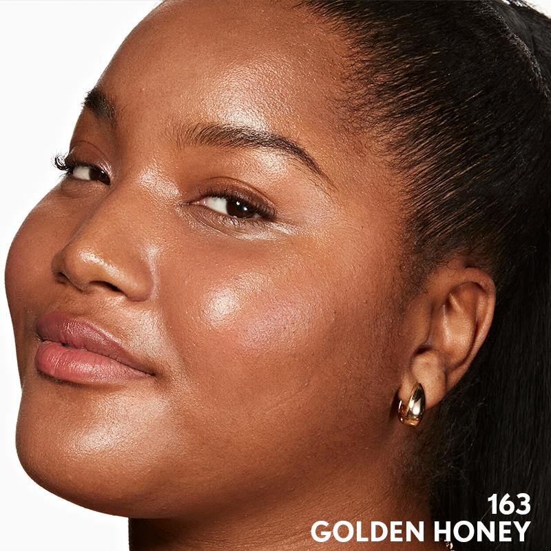 Covergirl Clean Invisible Foundation - Farmacias Arrocha