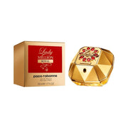 Rabanne Lady Million Royale EDP - Farmacias Arrocha