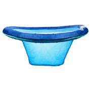 Swimways Flotador Spring Papasan - Farmacias Arrocha