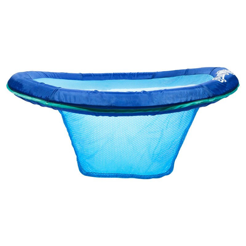 Swimways Flotador Spring Papasan - Farmacias Arrocha