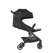 Joie Joie Coche Compacto Pact Ember - Farmacias Arrocha