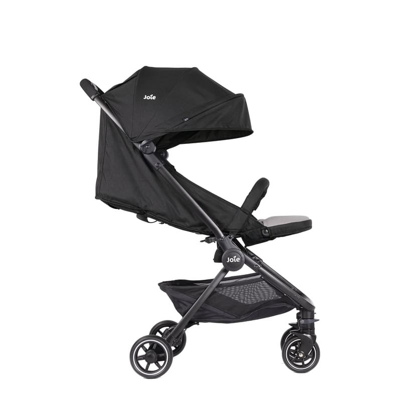 Joie Joie Coche Compacto Pact Ember - Farmacias Arrocha