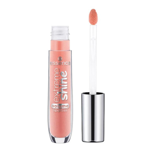 Essence Extreme Shine Volume Lipgloss 12 - Farmacias Arrocha