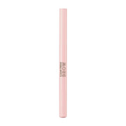 Covergirl Clean Fresh Brow Filler Pomade Pencil Medium Brown 500 - Farmacias Arrocha