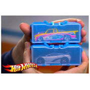 Hot Wheels Estuche para 18 Autos - Farmacias Arrocha