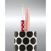 Clinique x Kate Spade New York Brillo labial Pop Plush™ Cremoso Edición Limitada 3.4 ml - Farmacias Arrocha