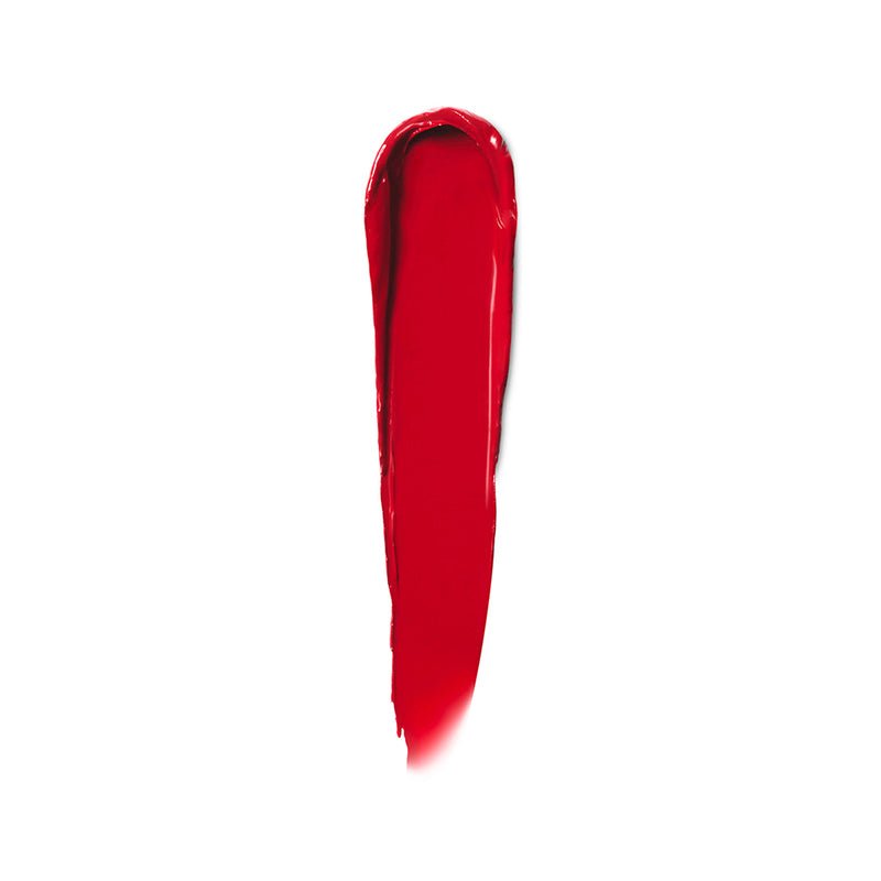Clinique Labial Even Better Pop™ Colour Blush 3.6 g - Farmacias Arrocha