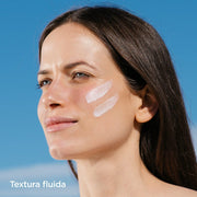 ISDIN Active Unify Sin Color Spf 50+ - Farmacias Arrocha