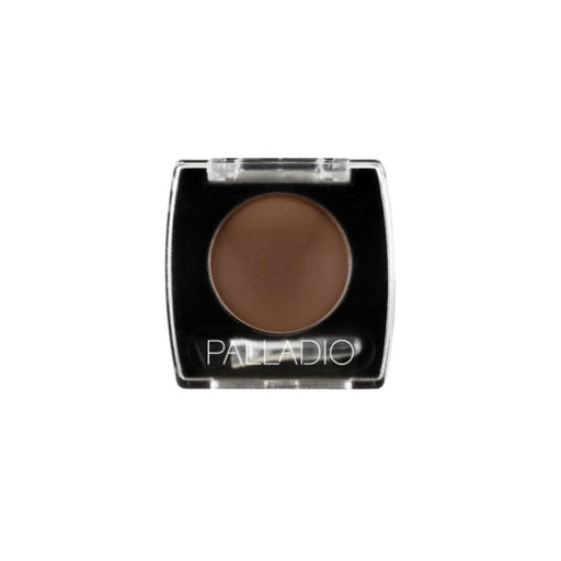 Palladio Polvo Compacto Para Cejas Dark 8 G - Farmacias Arrocha