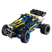 Lego Technic Off - Road Race Buggy - Farmacias Arrocha