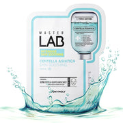 Tony Moly Master Lab Centella Asiatika Mask Sheet - Farmacias Arrocha