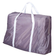 Infanti Colecho Next 2 U Grey - Farmacias Arrocha