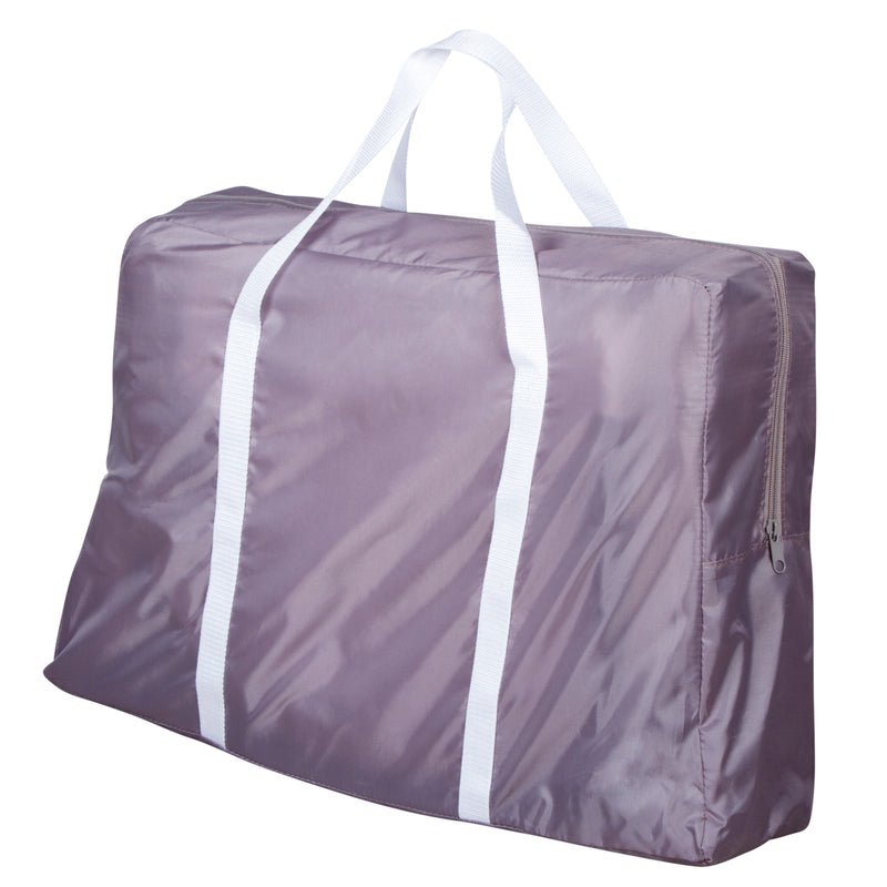 Infanti Colecho Next 2 U Grey - Farmacias Arrocha