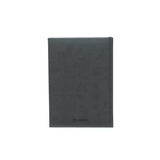 Agenda Premium Gerencial Sunzal Gris 2026 - Farmacias Arrocha