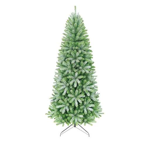 Oncor Pino de 7.5' Modelo Norway Spruce Premium - Farmacias Arrocha
