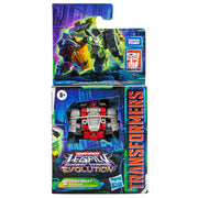 Transformers - Legacy Evolution - Dinobot Slug - Farmacias Arrocha