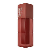Tinta de Labios Maybelline SuperStay Teddy Tint 20 mascara tear 5 ml - Farmacias Arrocha