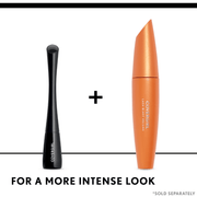 Covergirl Get In Line - Farmacias Arrocha